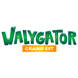 Walygator Grand Est