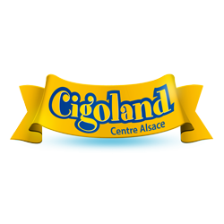 Cigoland