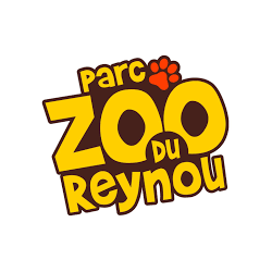 Zoo Parc du Reynou