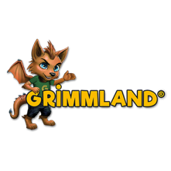 Grimmland