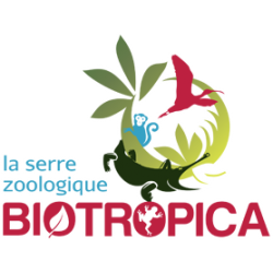 Biotropica