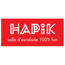 Hapik