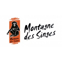 La Montagne des Singes