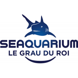 Seaquarium Grau du Roi