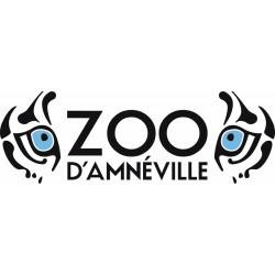 Zoo d'Amnéville