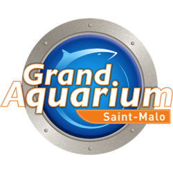 Grand aquarium de Saint Malo