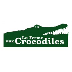 La ferme aux crocodiles