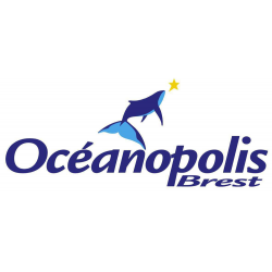 Océanopolis Brest