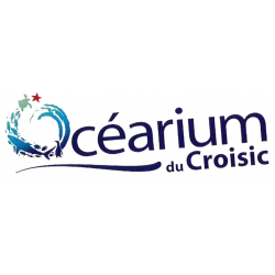 Océarium du Croisic