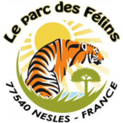 Le Parc des Félins