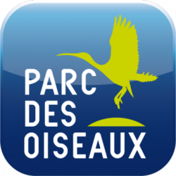 Parc des Oiseaux