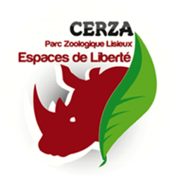 Zoo de Cerza