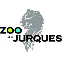 Zoo de Jurques