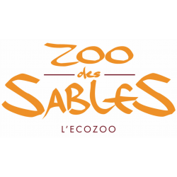 Zoo des Sables d'Olonne