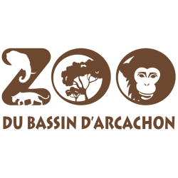 Zoo du bassin d'Arcachon