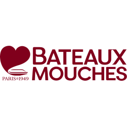 Bateaux mouches