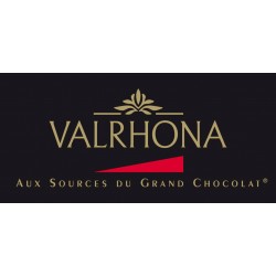 Cité du chocolat Valrhona