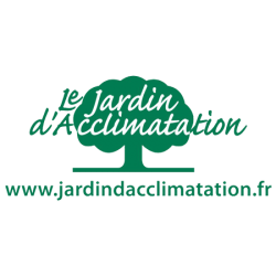 Jardin d'acclimatation