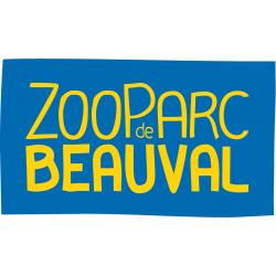 ZooParc de Beauval