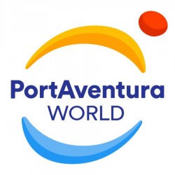 PortAventura World