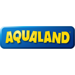 Aqualand