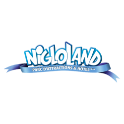 Nigloland