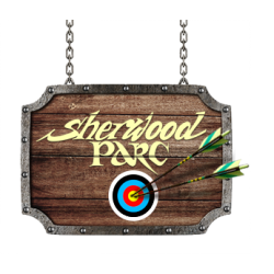 Sherwood Parc