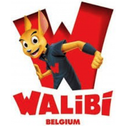 Walibi (Belgique)