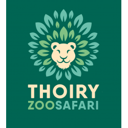 Zoo de Thoiry