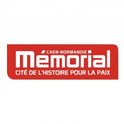 Mémorial de Caen