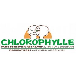 Parc Chlorophylle