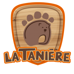 Zoo-Refuge La Tanière