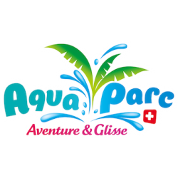 Aquaparc