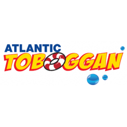 Atlantic Toboggan