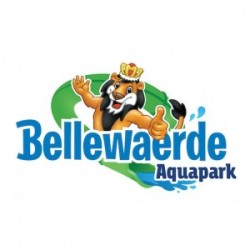 Bellewaerde Aquapark