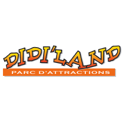 Didi'Land