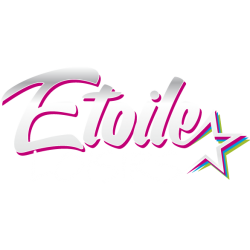 Etoile Loisirs Augny