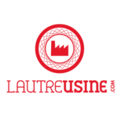 L'Autre Usine