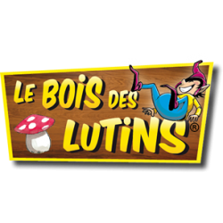 Le Bois des Lutins Peypin