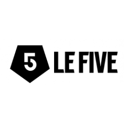 Le Five