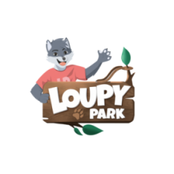 Loupy Park