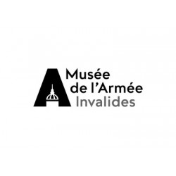 Musée de l'Armée - Hôtel...