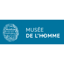 Musée de l'Homme