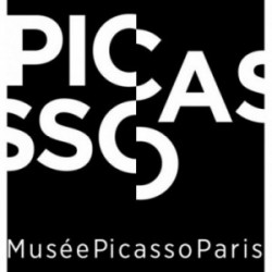 Musée national Picasso Paris