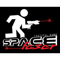 Space Laser Rennes