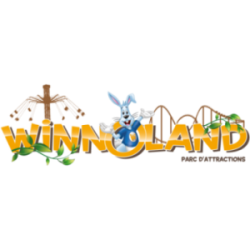 Winnoland