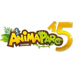 Animaparc