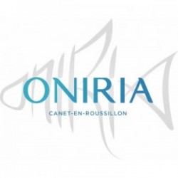 Aquarium Oniria