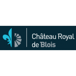 Château Royal de Blois