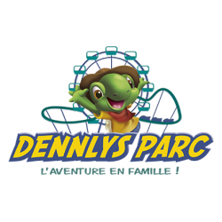 Dennlys Parc